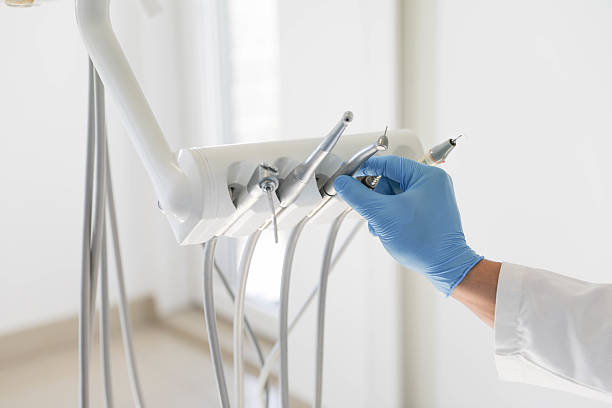 24/7 Emergency Dental experts in Melville, RI