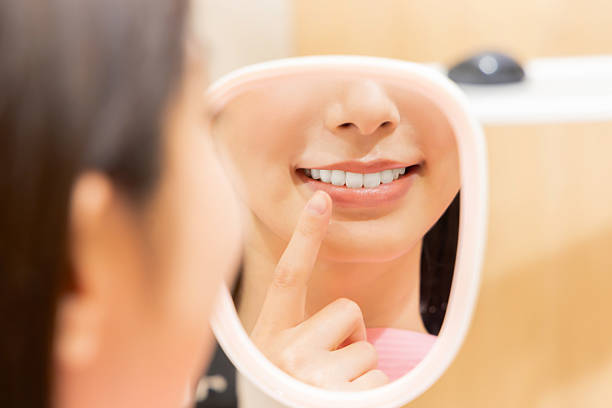 Affordable Dental solutions in Melville, RI